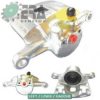 ERA Benelux BC62581 Brake Caliper
